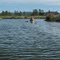 Karlson Island during August