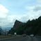 Columbia River Highway