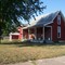 Historic 656 Columbia