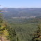 Wildcat Mt. (looking at Buxton, OR)
