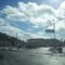 Gales Creek Shell Station