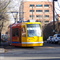 Portland Streetcar