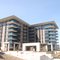 New Condos By Chris Yoder