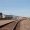 Tracks of NW PDX By Chris Yoder