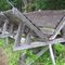 The best remaining relic of the Broughton Flume