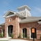 River Stone Luxury Apts.