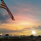 bartholomew county fair