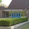 Richard's Elementary