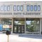 Smith Elemetary School