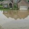 Flood June 7, 2008