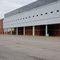 Columbus East High School