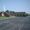 Parkside Baptist Church