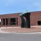 Bartholomew County Public Library/Cleo Rogers Memorial Library, GLCT