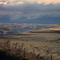 From the Mt Identifier