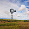 Oregon Windmill