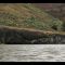 Great Wall, John Day River