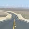 Wasco-Heppener Hwy