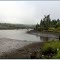 Coos-Sumner Bridge (suz)