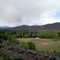 Tigh Valley,  Oregon Hwy 197