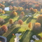 Youche Country Club