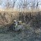 Erie Lackawana Rail Trail