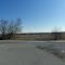 Erie Lackawana Rail Trail