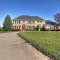 827 Pingel Pl