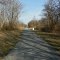 Erie Lackawana Rail Trail