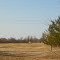 Erie Lackawana Rail Trail