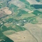 Dufur, Oregon