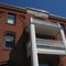 Balch Hotel