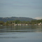 Willow Grove Slough