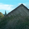 barn on alston-meiger road