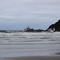 Tillamook Rock Light