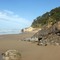 From Austin Point