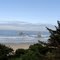 Cannon Beach