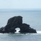 Ecola State park