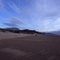 Cannon Beach,Oregon