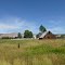 Farm, Hwy 86