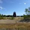  Wigwam Burner