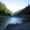 Rogue River 1