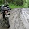 Quines creek to Port Orford