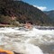 rogue River wild and scenic  (LJ)