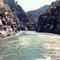 Rogue River mule creek Canyon (LJ)