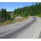 Touring Bear Camp Road