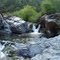 Creek, Rogue River Oregon