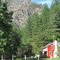 Rogue River Ranch