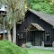 Black Bar Lodge, Rogue River, Oregon