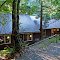 Marial Lodge, Rogue River