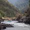 Washboard Rapid